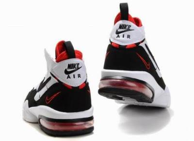 cheap nike air trainer max 2 '94 - men's no. 4